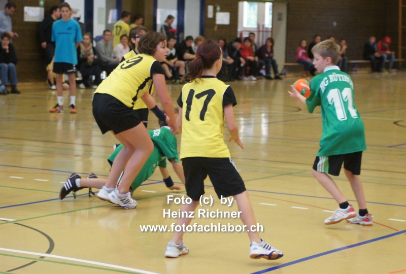 2483 handball_24.jpg